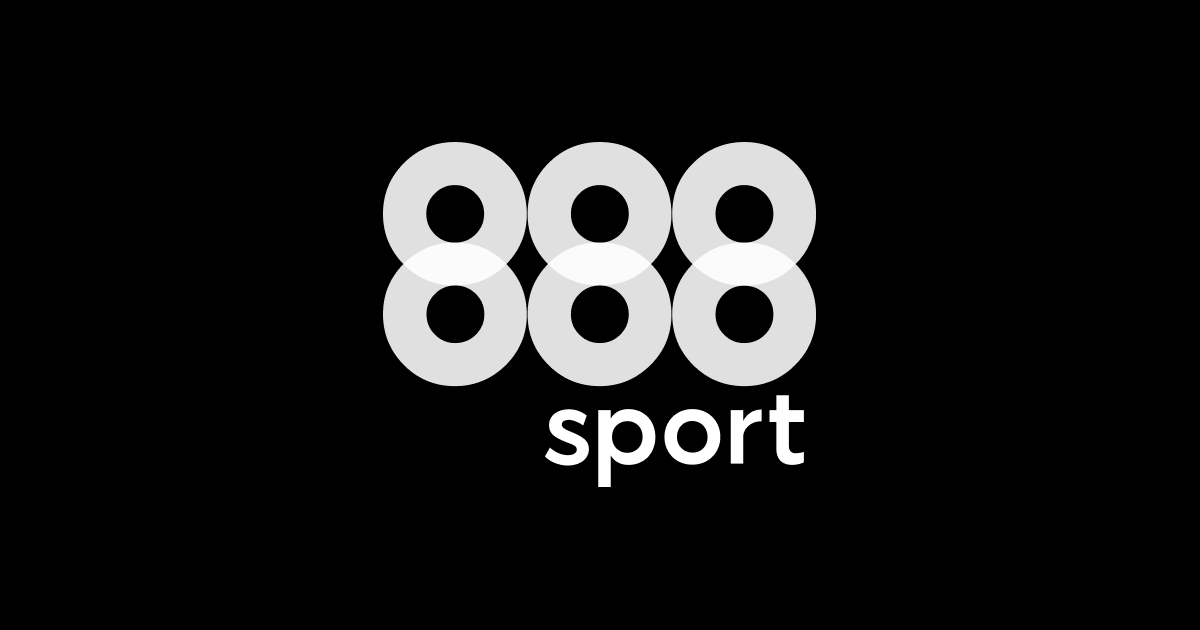 888 Sport Casino
